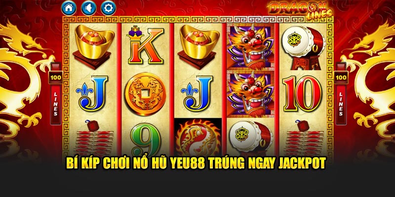 Các tựa game sở hữu giao diện hiện đại và đẹp mắt 