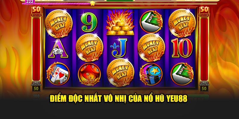 Sân chơi sở hữu kho game khủng đa thể loại 